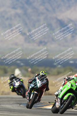 media/Oct-03-2025-CVMA Friday Practice (Fri) [[0c1e57b650]]/2-Racer 1/Session 3-Turns 16 and 17 Exit/